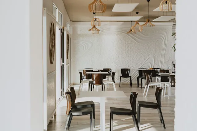 AcquaSale | Pizza, fritto e mare