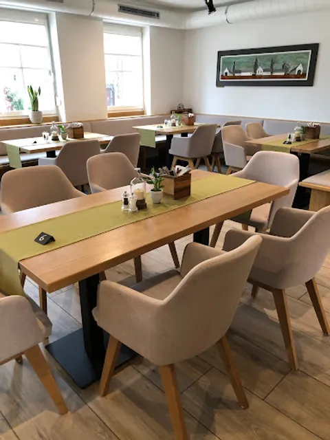 Philips Genussheuriger