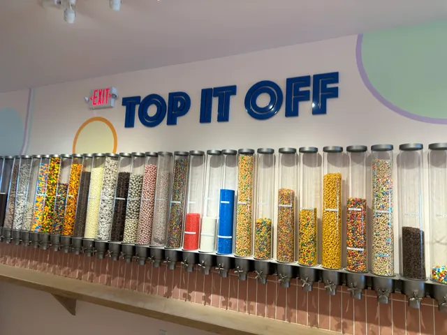 BuddhaBerry Southampton