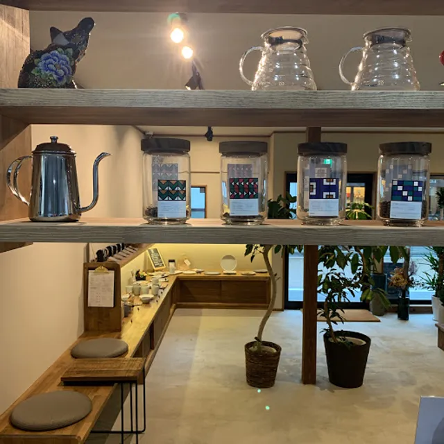 TOCOMA coffee & meal