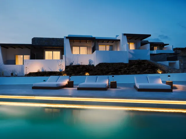 Ezio Bo Luxury Living