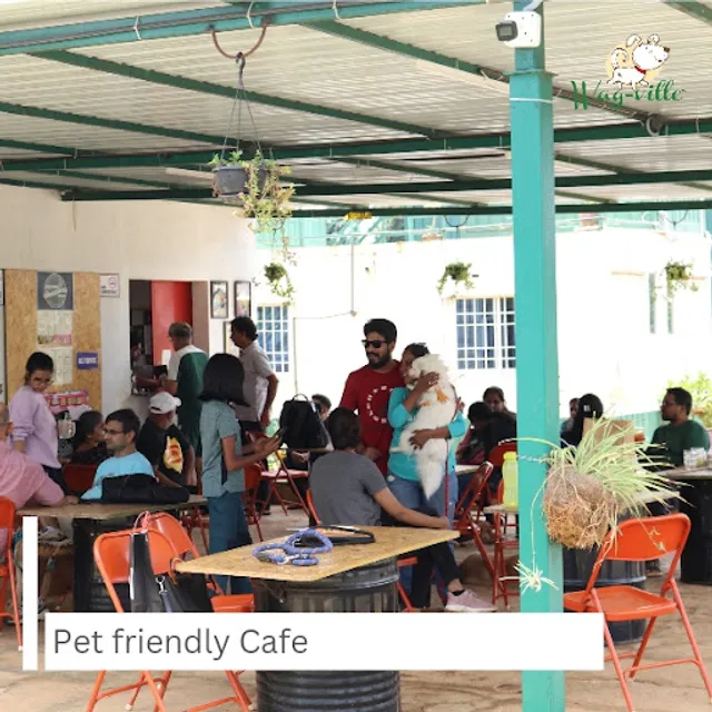 Mackenna's Smoked BBQ