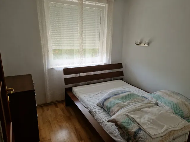 Apartament Jasna