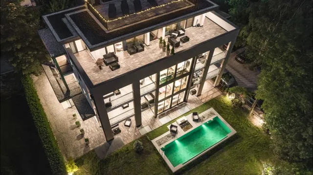 XL Appartements Sand in Taufers