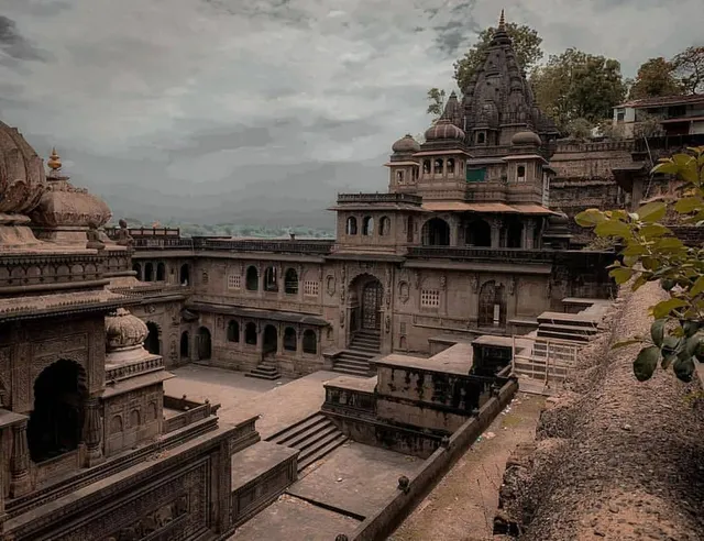 Shree Ji Guest House