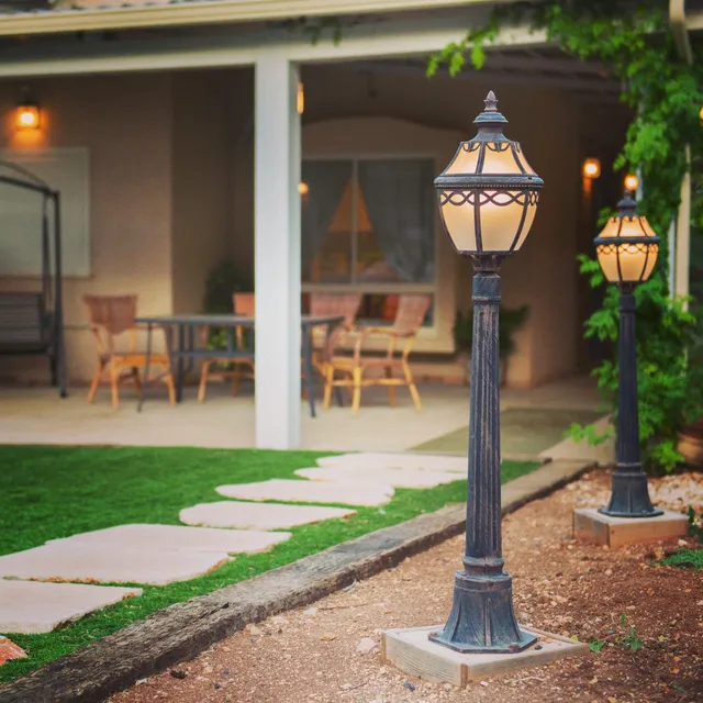 צימרים בעמק המעיינות - "חלון לגלבוע" צימר בוטיק