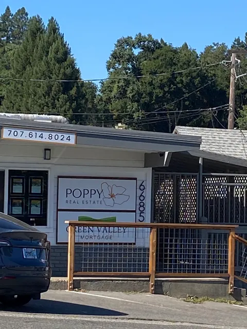 Forestville Certified Farmers Market