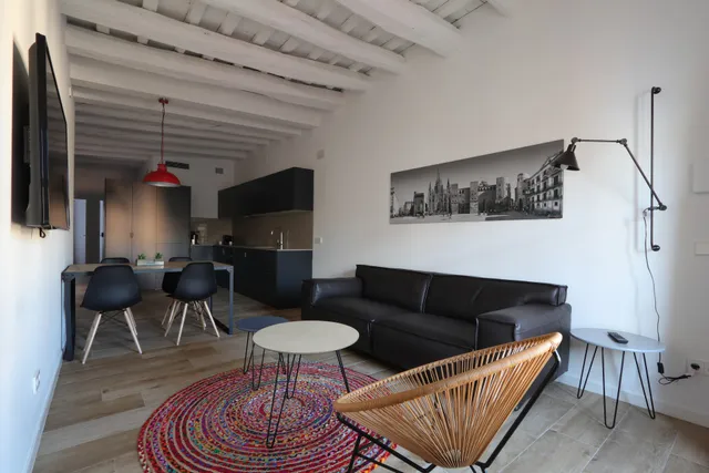 Classbedroom Port Rambles