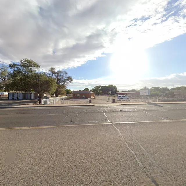 Sullivan Hat Company