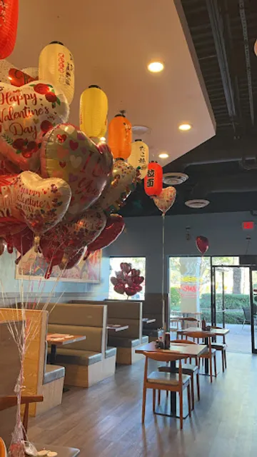 Z Ramen (West Palm Beach)