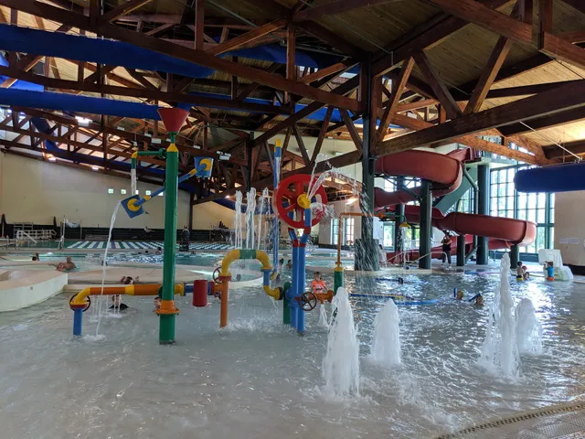 West Deptford Township