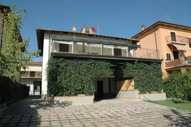 La Sosta Affittacamere