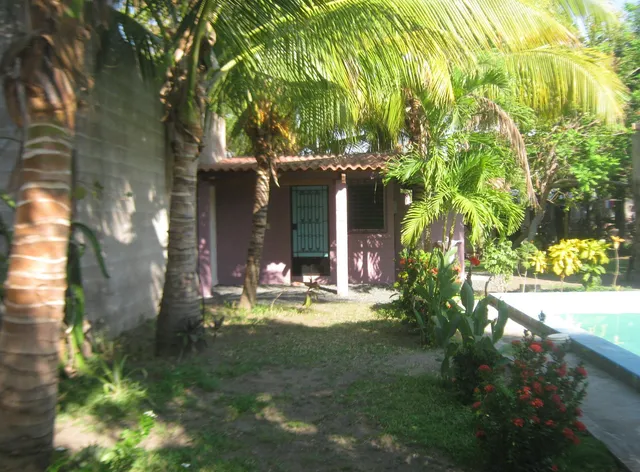 Rancho Las Brisas de Playa San Diego