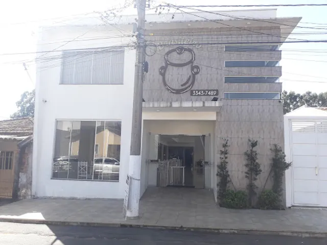 Restaurante Tempero Brasileiro