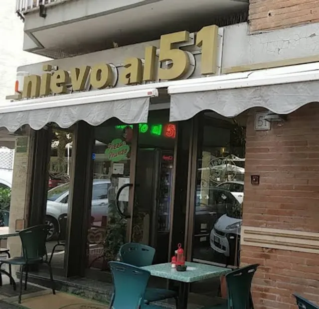 Nievo al 51