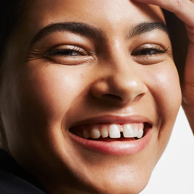 FACEGYM West Hollywood