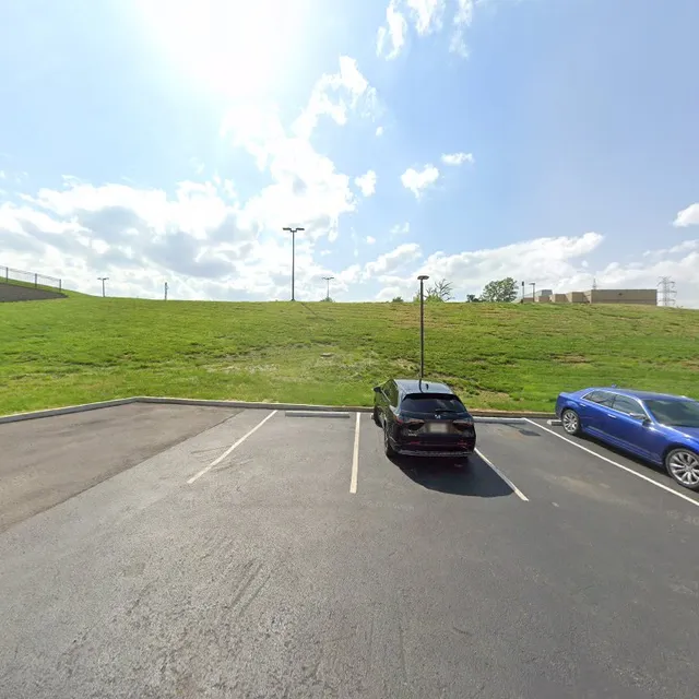 Vaad Hoeir of St Louis