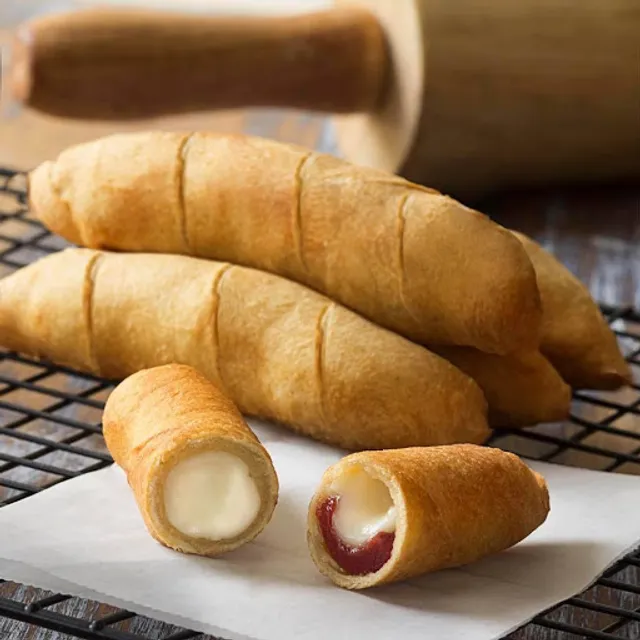 La Candelaria Products, Corp.