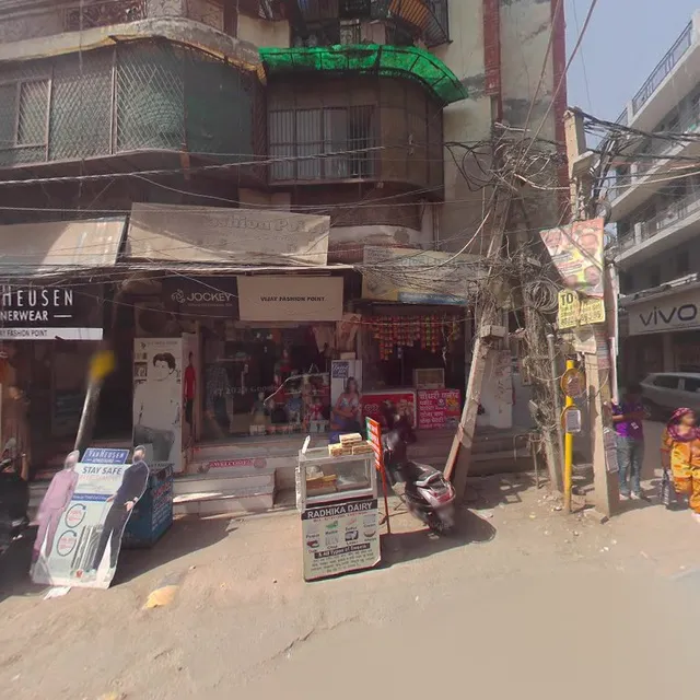 INDIGO CONTAINER MOVERS AND PACKERS