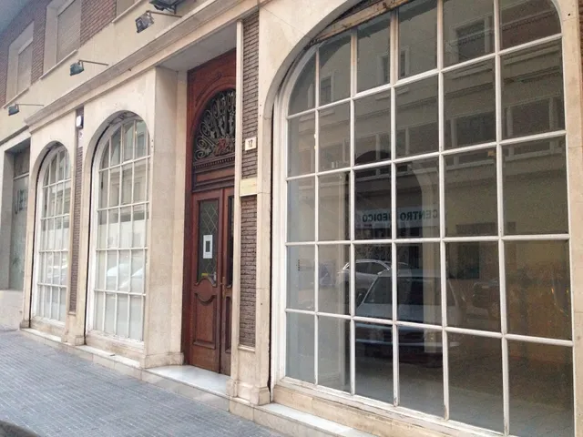 Gallery Javier Marín