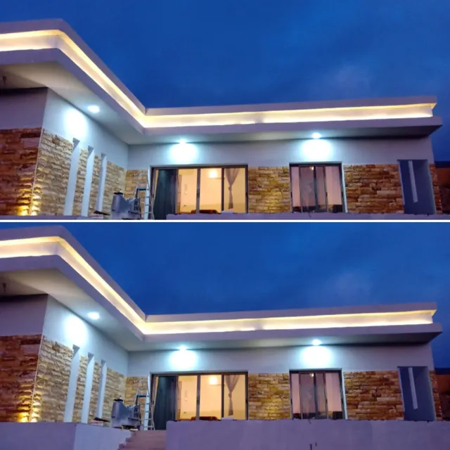 البقعه الشرقيه