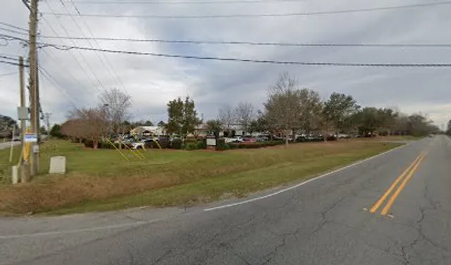 Georgia Military College