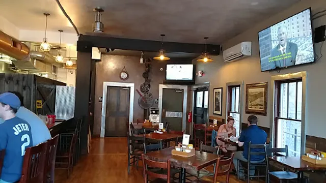 Sweet Home Wisconsin