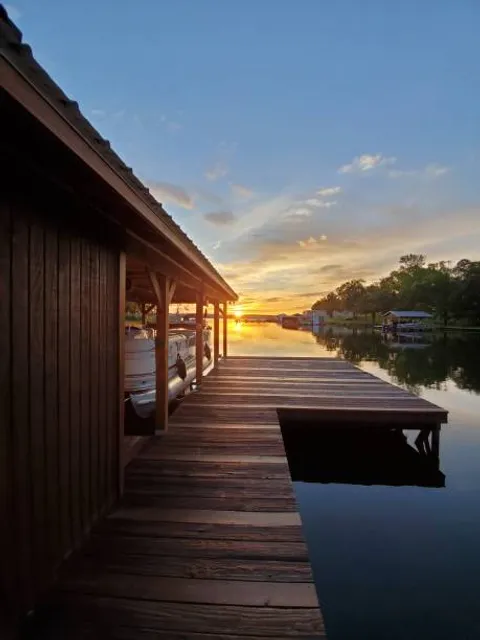 Invicta Porto Guest House