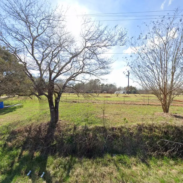 Rabon Creek Orchards