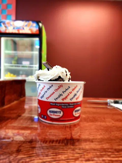 El manjar de las frutas