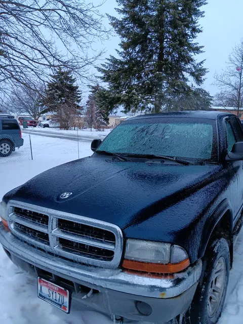 Chateau Mobile Home Village