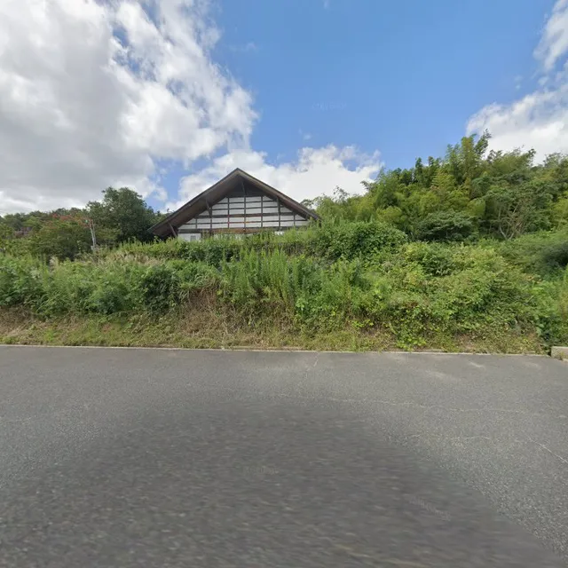 カラオケ＆喫茶 くれを