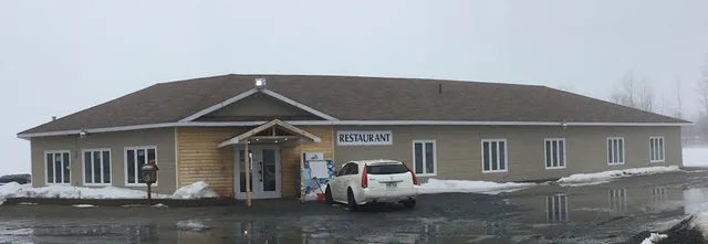 Auberge Du Lac Tiblemont