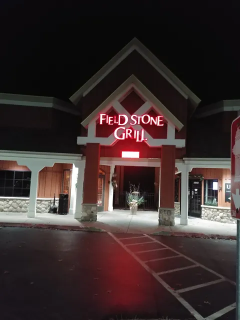 Woodbridge Shopping Village