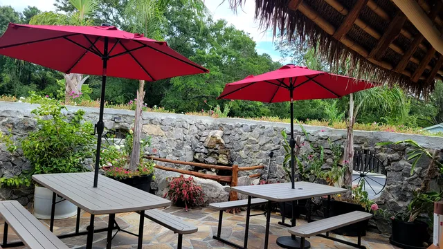 El Carrizal Mexican Restaurant & Cantina