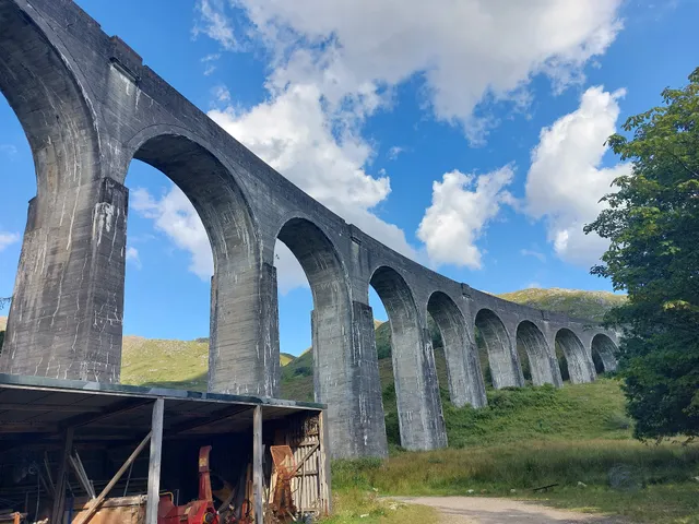 Book Direct: Tigh Mo Mhiann