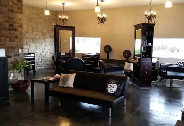 Blue Soul Collective