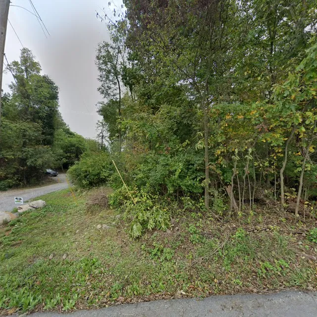 Hidden Lane Farm Market