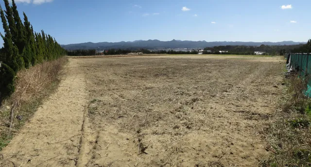 湖陵町大山どんとこい市場