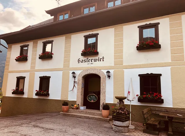 Haslerwirt