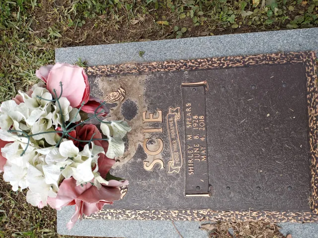 Restlawn Park Cemetery and Mausoleum