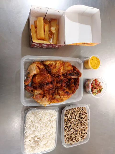 Emporio da Picanha Delivery