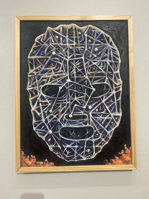 Oak Cliff Cultural Center