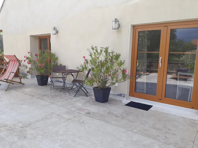 Graslandhof- Neumarkt in der Steiermark