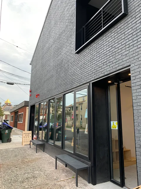 Soldato Books & Records