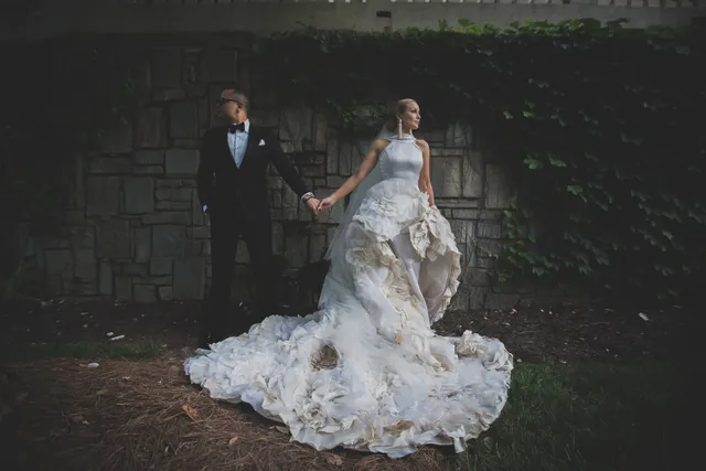 Chantelia Couture & Alterations