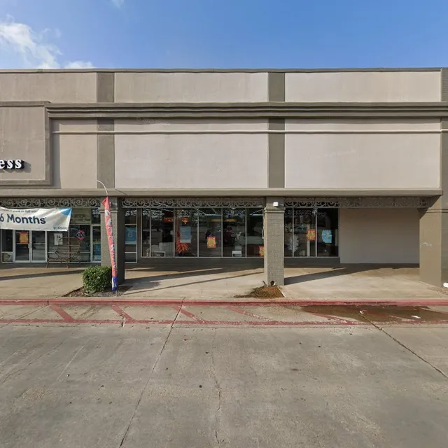 LEO FURNITURE AND MATTRESS