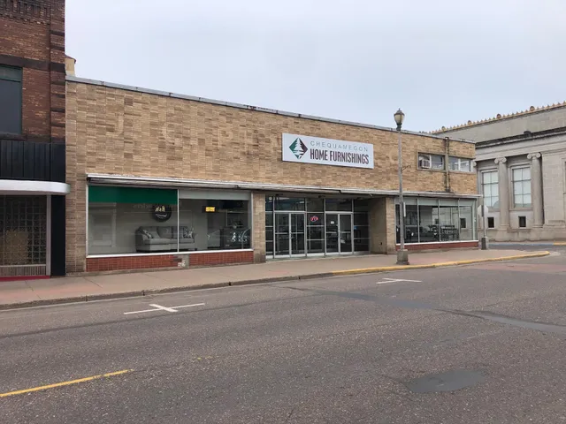 Chequamegon Home Furnishings