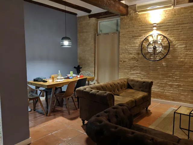 Teixidors de Palomar