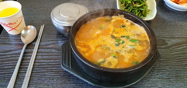 조부자매운순대
